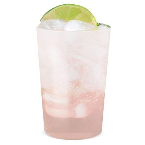 COPO COCKTAIL