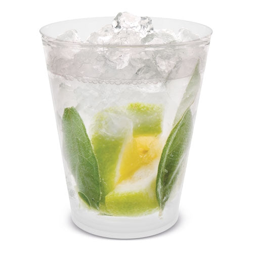 COPO GRANDE COCKTAIL