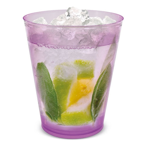 COPO GRANDE COCKTAIL