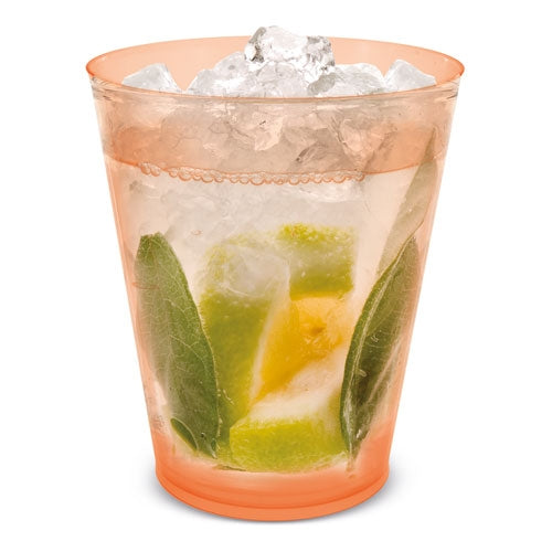 COPO GRANDE COCKTAIL