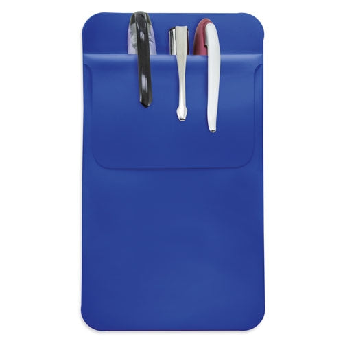 PROTECTOR DE BOLSO