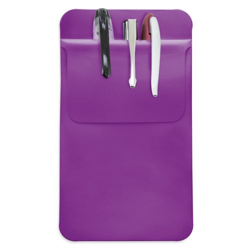 PROTECTOR DE BOLSO MEDI
