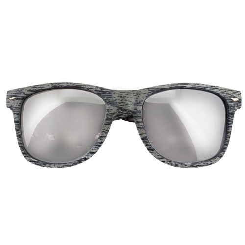 OCULOS DE SOL FINISH