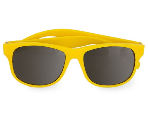 OCULOS DE SOL