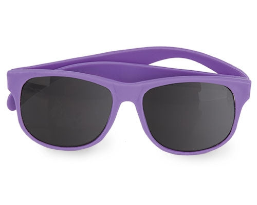 OCULOS DE SOL