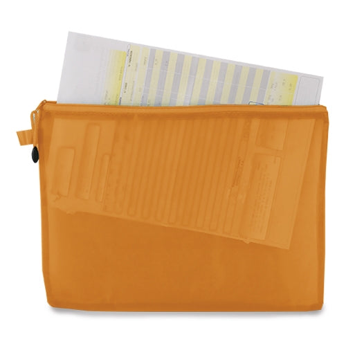 BOLSA