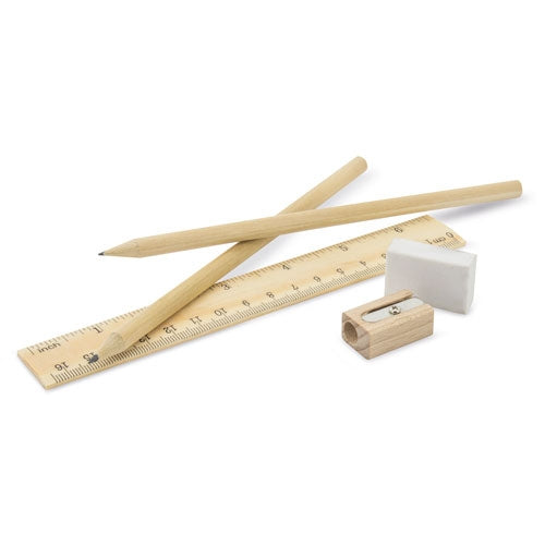 ECO SET