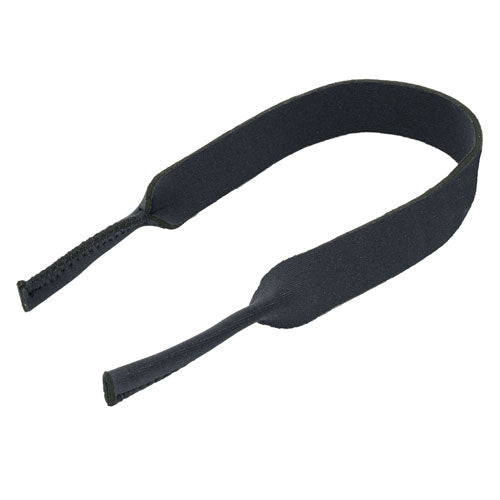 FITA PARA OCULOS NEOPRENO