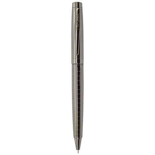 CANETA PIERRE CARDIN