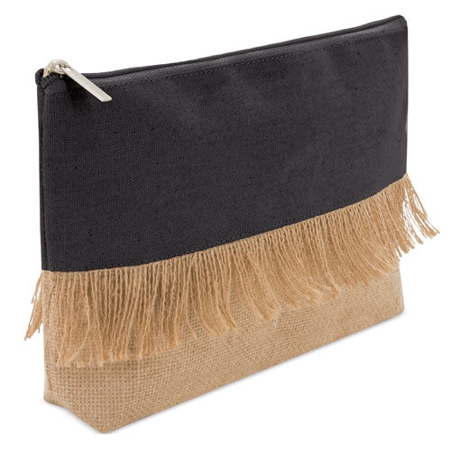 Bolso necesser "Altea"