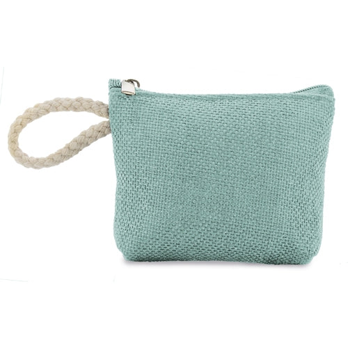 PORTA-MOEDAS "NORAY"