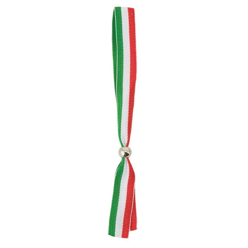 PULSEIRA AJUSTÁVEL COM BOLITA "METROPOL"