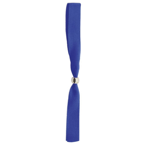 PULSEIRA AJUSTÁVEL COM BOLITA "METROPOL"