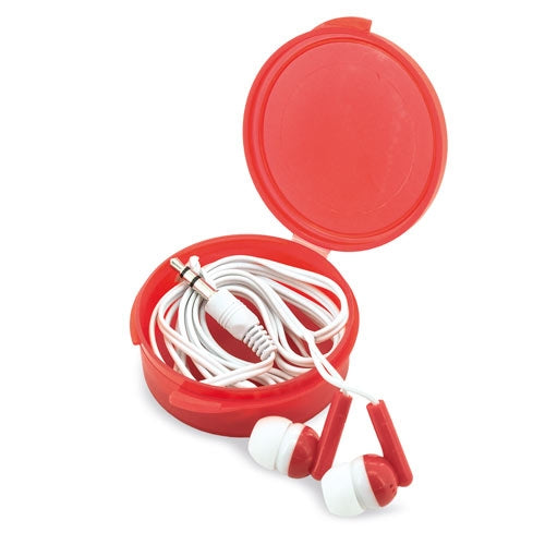 AURICULARES