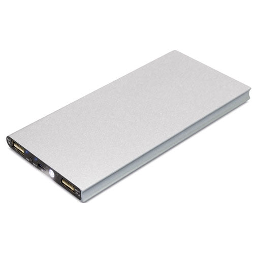 POWER BANK SOLAR
