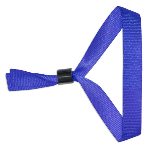 PULSEIRA AJUSTÁVEL "CACHI"