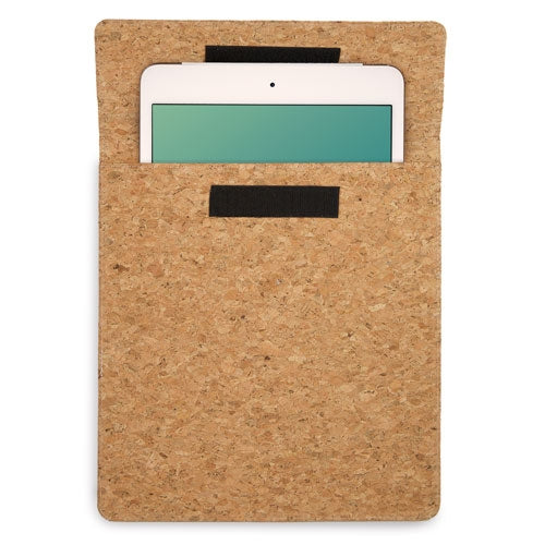 FUNDA CORTIÇA PARA TABLET 9,7