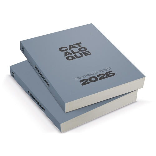 CATALOGO GRANDE (ESP/POR)