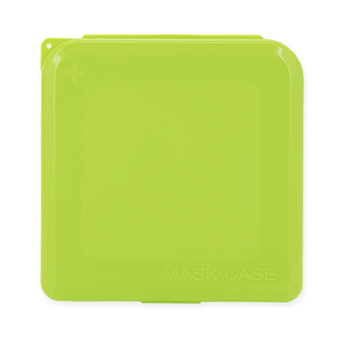 SUPORTE DE MÁSCARA