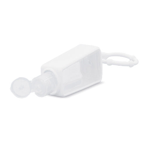 BOTELLA 30ML PLASTO