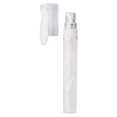 DISPENSADOR DE BOLSO RUMBI
