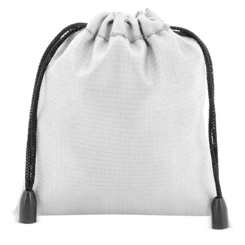 BOLSA MICRO-FIBRAS "LIMET"