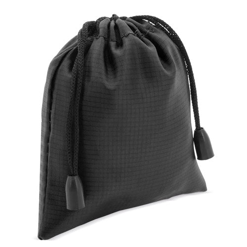 BOLSA MICRO-FIBRAS "LIMET"