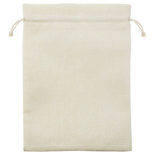 BOLSA "PITA" 18x25 cm