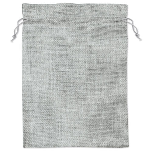 BOLSA "PITA" 18x25 cm