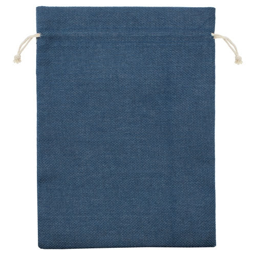 BOLSA "PITA" 18x25 cm