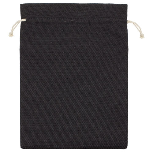 BOLSA "PITA" 18x25 cm