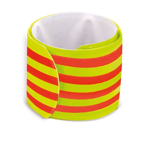 PULSEIRA AUTOMATICA