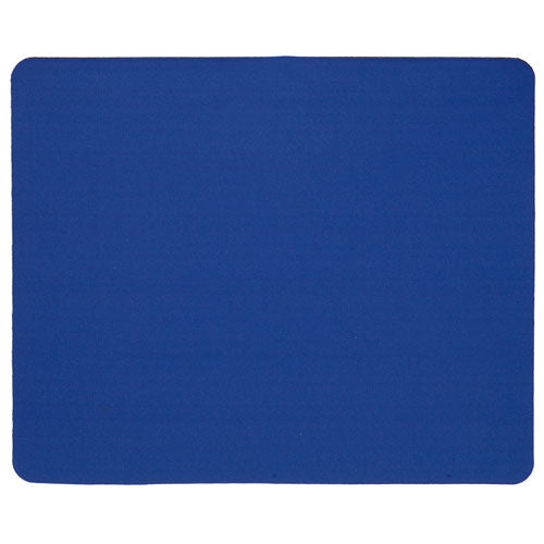 TAPETE P/RATO RECTANGULAR
