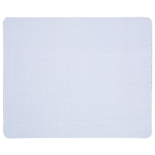 TAPETE P/RATO RECTANGULAR