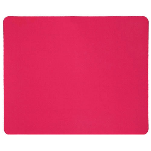 TAPETE P/RATO RECTANGULAR