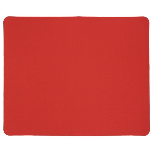 TAPETE P/RATO RECTANGULAR