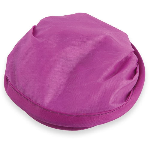 FRISBEE "JASO"