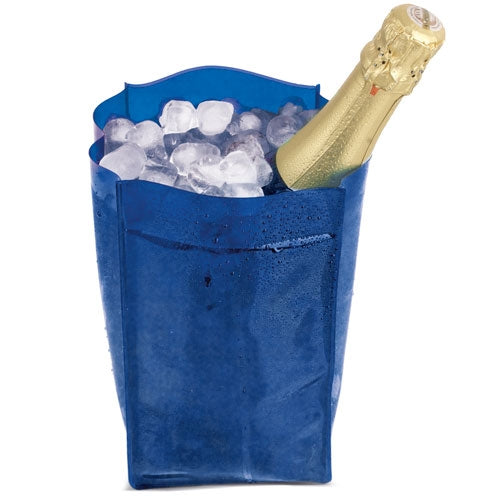 BOLSA PARA GELO