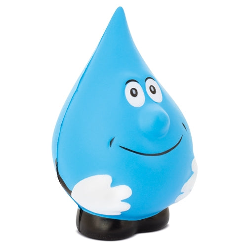 GOTA ANTI-STRESS "SMILE"