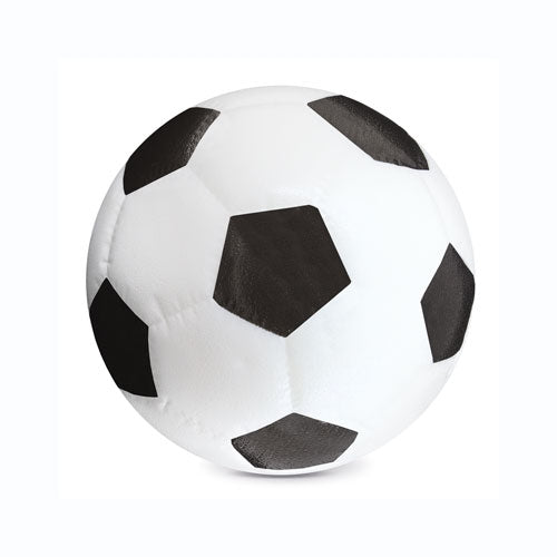 Bola PU promoçao
