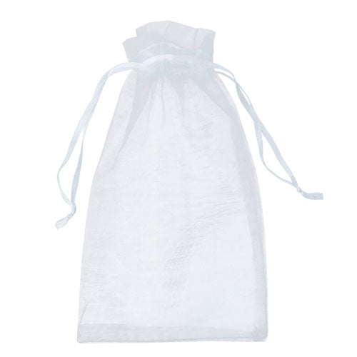 BOLSA PRESENTE ORGANZA "DANA"