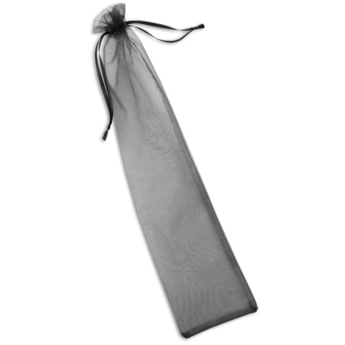 SACO DE PRESENTE DE ORGANZA "SAMIRA"