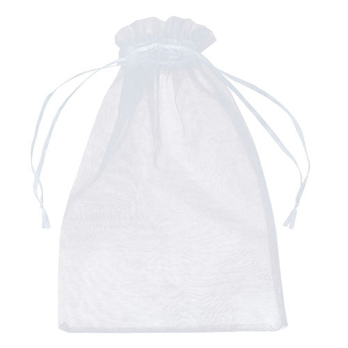 BOLSA PRESENTE ORGANZA "CHANTAL"