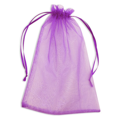 BOLSA PRESENTE
