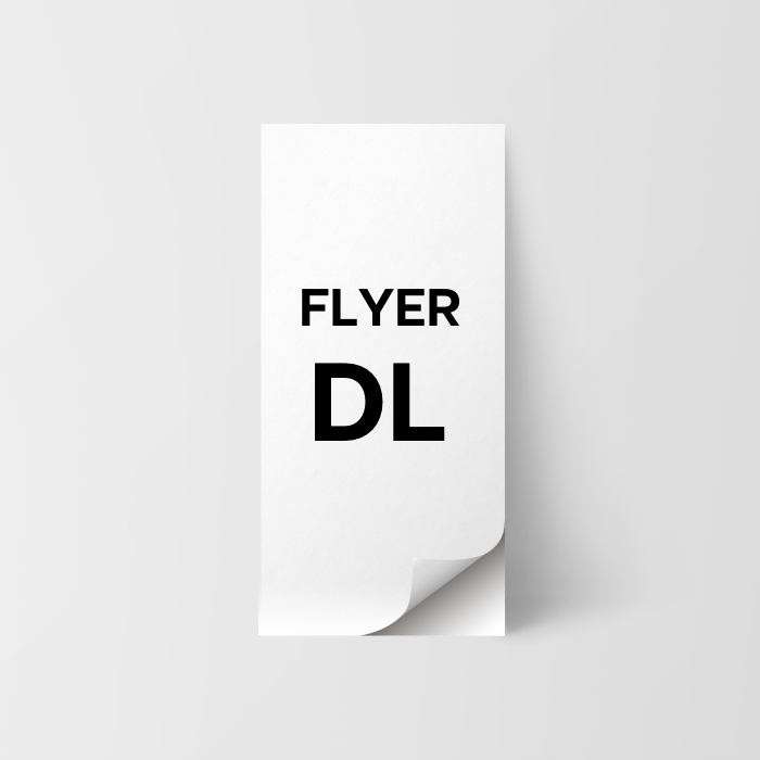 Flyers DL