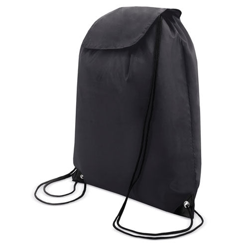 SACO NYLON REFORÇADO