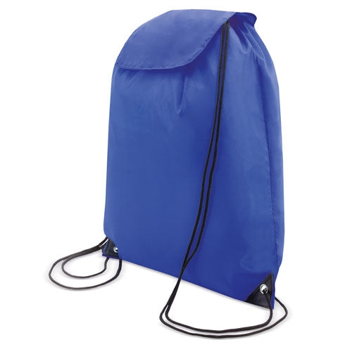 SACO NYLON REFORÇADO