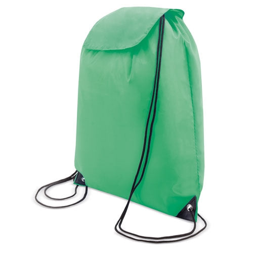 SACO NYLON REFORÇADO