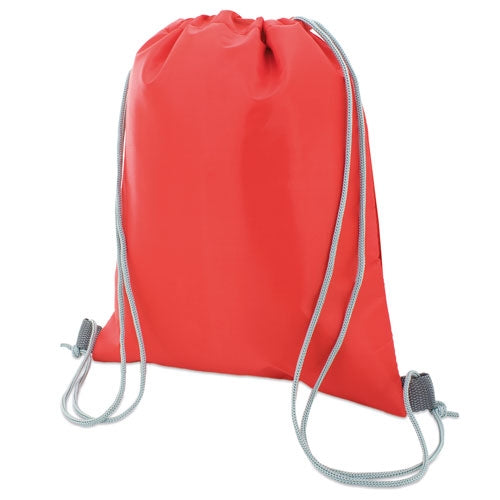 BOLSA TÉRMICA