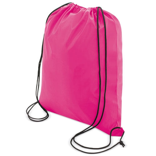 BOLSA MOCHILA POLIESTER